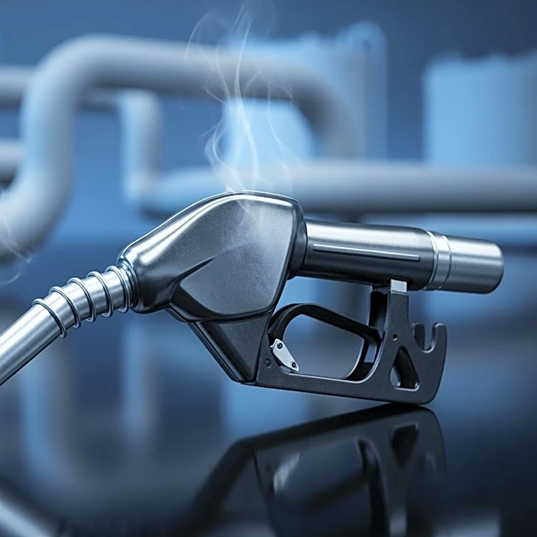 Goldman Sachs Warns Boosting Jet-Fuel Supply Could Tighten Other Fuel Markets