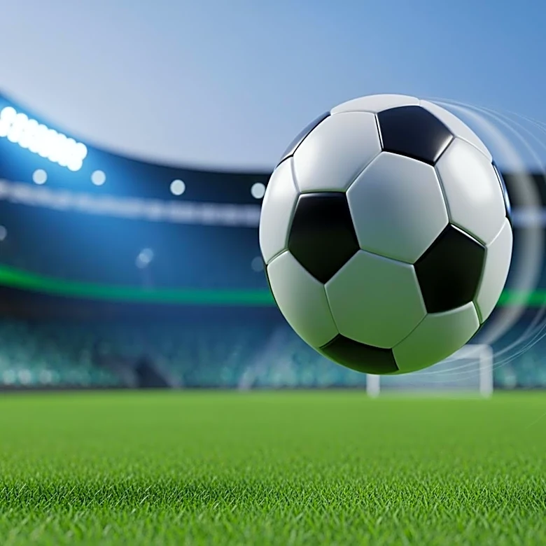 Minnesota United and Austin FC Draw 2-2 in MLS Match