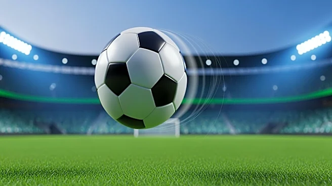 Minnesota United and Austin FC Draw 2-2 in MLS Match