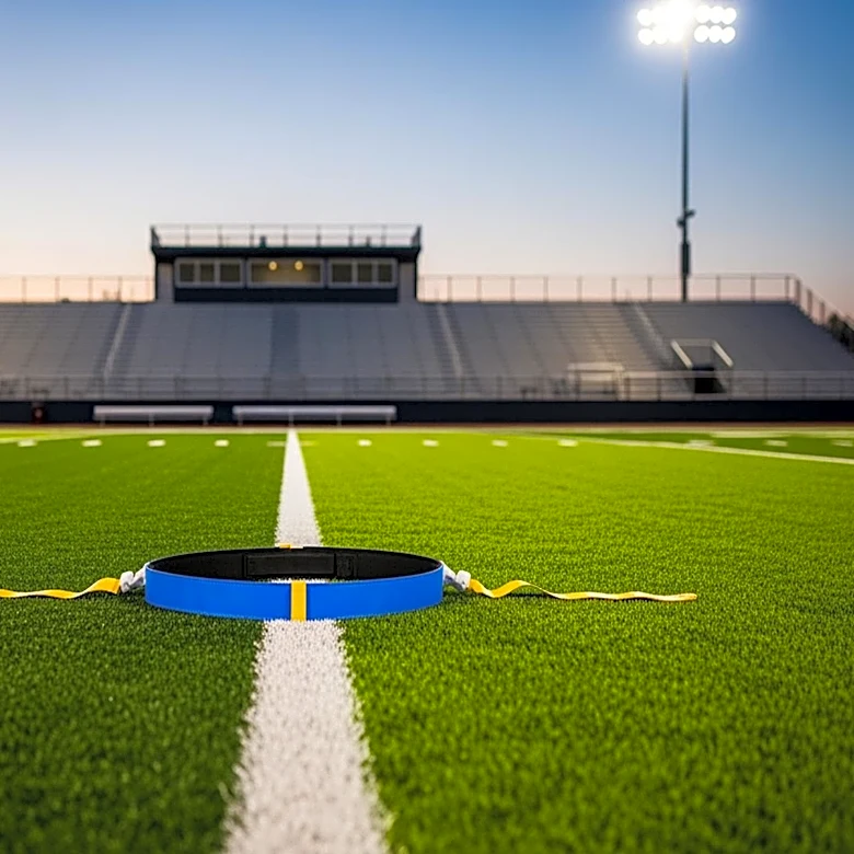 Kansas City Chiefs' Advocacy Leads to Sanctioning of Girls' Flag Football in Kansas High Schools