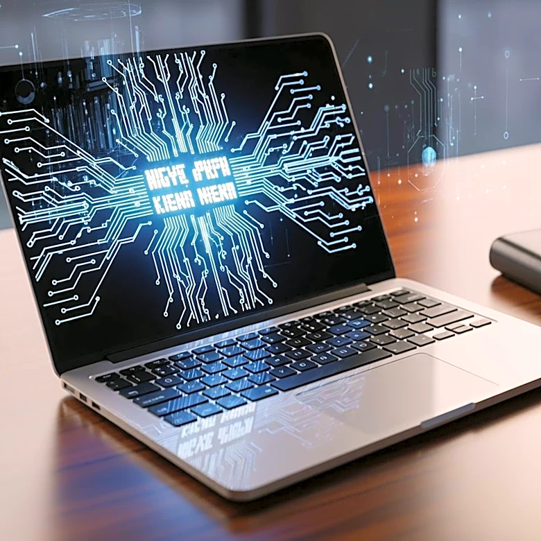 Markel Appoints Da Costa to Lead U.S. Cyber and Tech E Portfolio, Brown  Riding Names Kerr as Private Client Practice Leader