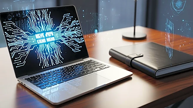 Markel Appoints Da Costa to Lead U.S. Cyber and Tech E Portfolio, Brown  Riding Names Kerr as Private Client Practice Leader