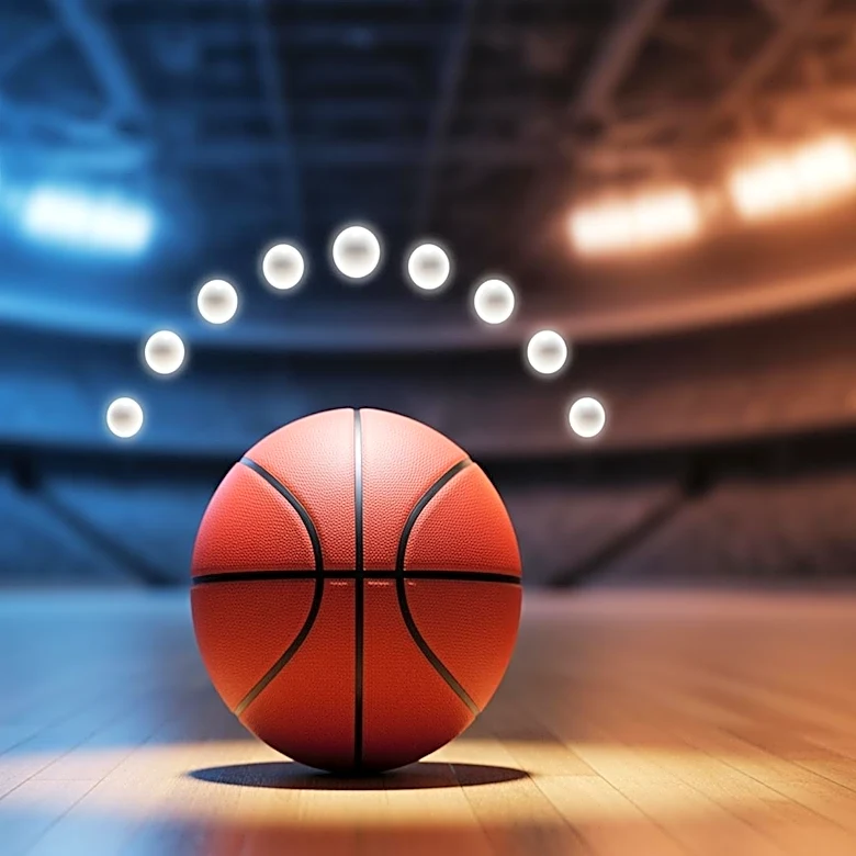 Atlanta Hawks Fall Short in 2026 NBA Draft Lottery, Set to Pick Eighth