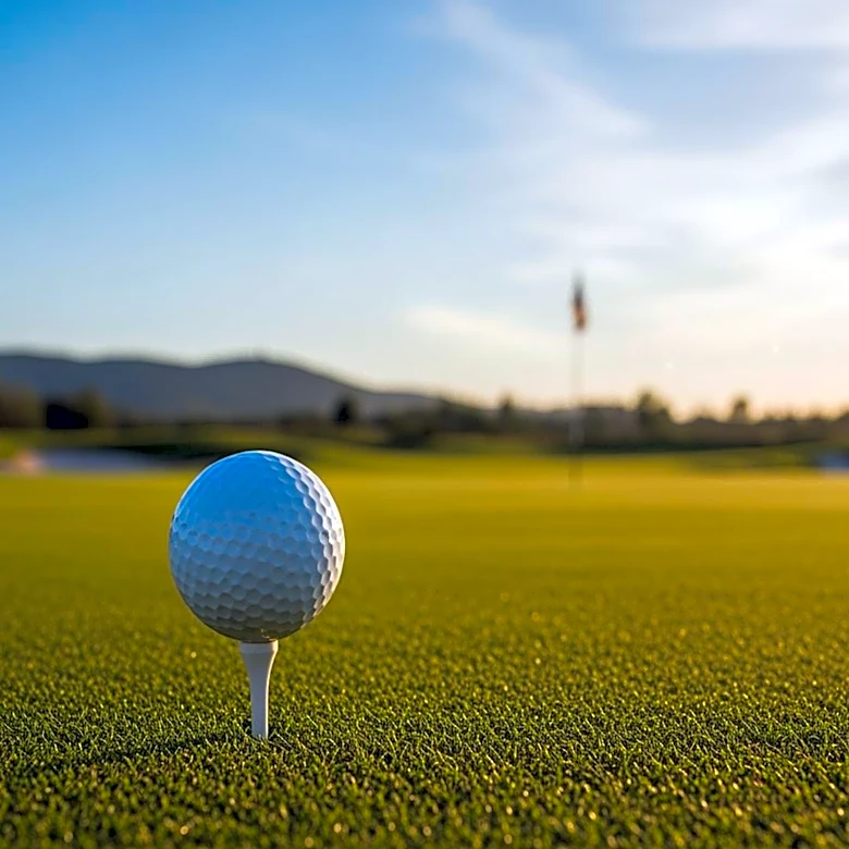Lucas Herbert Wins 2026 LIV Golf Virginia, Secures $4 Million Prize