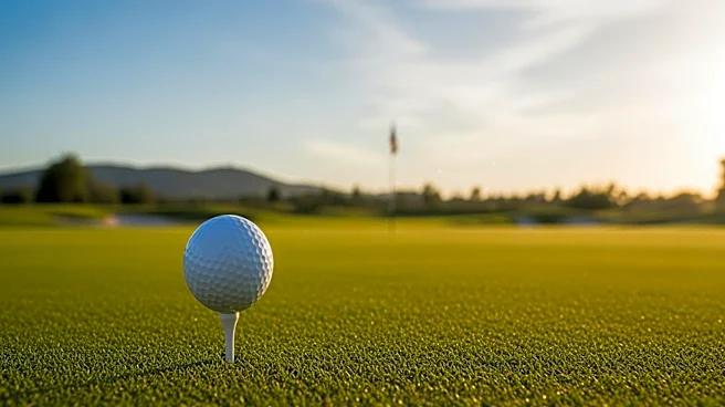 Lucas Herbert Wins 2026 LIV Golf Virginia, Secures $4 Million Prize