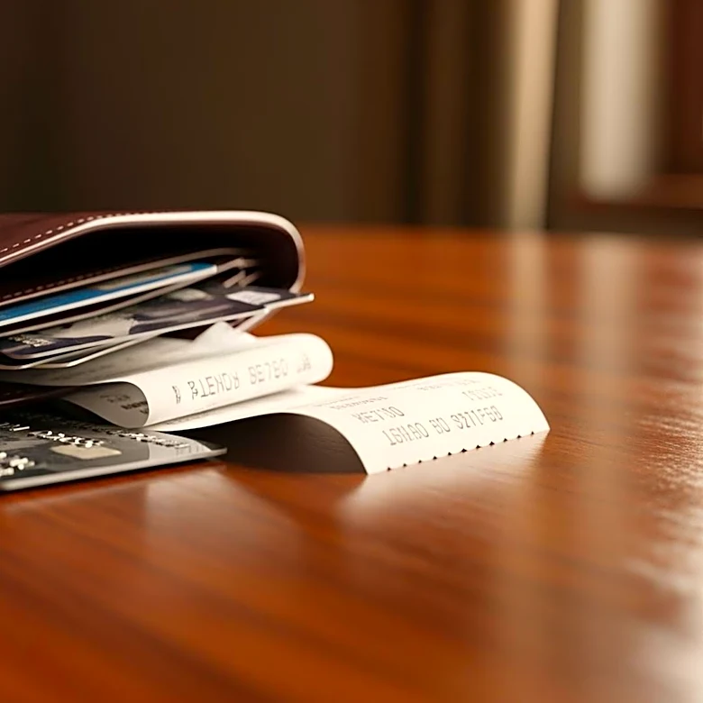 Study Reveals Rise in Impulse Buying Despite Financial Constraints Among U.S. Consumers
