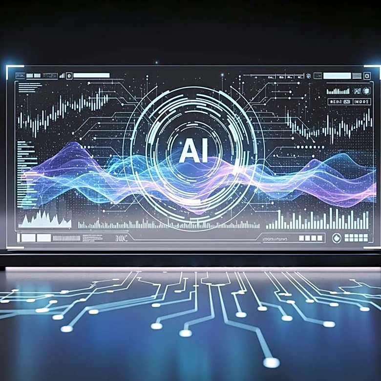 Ncontracts Launches AI Platform to Enhance Compliance Efficiency for Financial Institutions