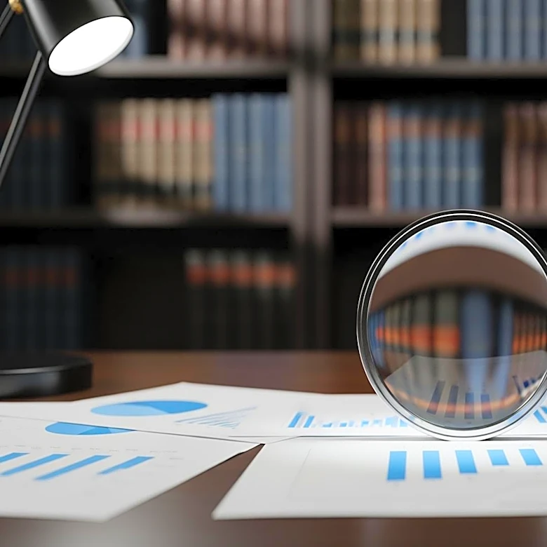 Schall Law Firm Investigates Check Point Software for Potential Securities Violations