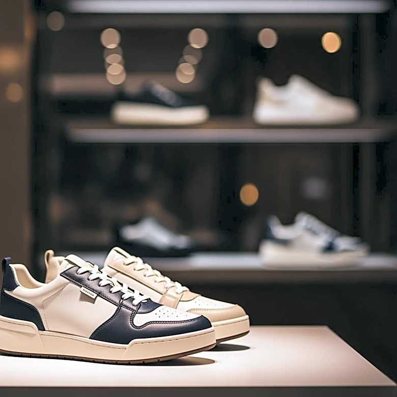 Adidas and DICK'S Media Transform Shoe Pickups into Retail Media Success