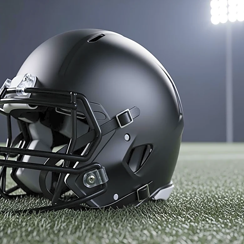 Chicago Bears Sign Zavion Thomas as Return Specialist, Enhancing Special Teams