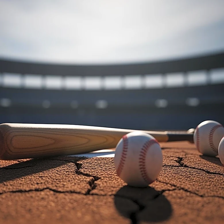 Los Angeles Dodgers Face Offensive Challenges Ahead of Series Against Giants