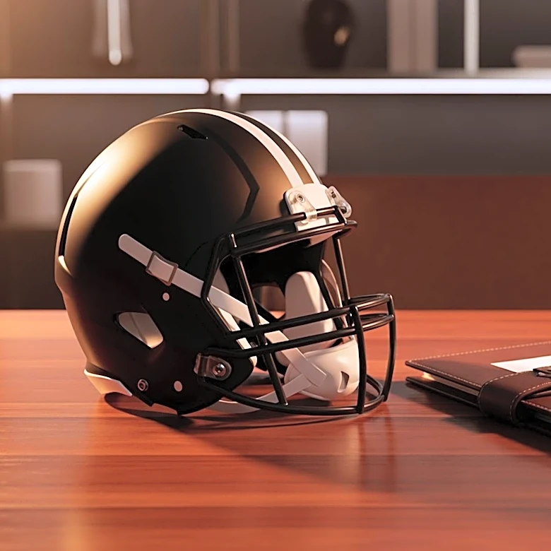 Denver Broncos Extend GM George Paton, Strengthening Partnership with Coach Sean Payton