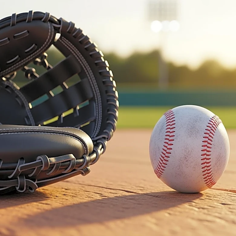 Cubs Catcher Carson Kelly Excels in ABS Challenges, Impacting Key Game Moments