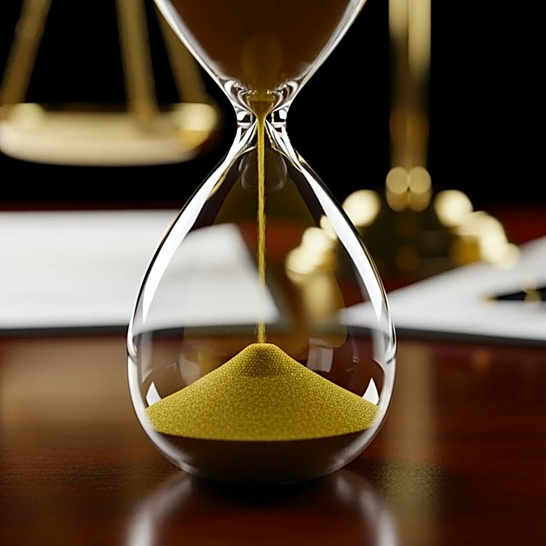 Kahn Swick  Foti, LLC Alerts Investors of Imminent Deadline in Trip.com Securities Class Action