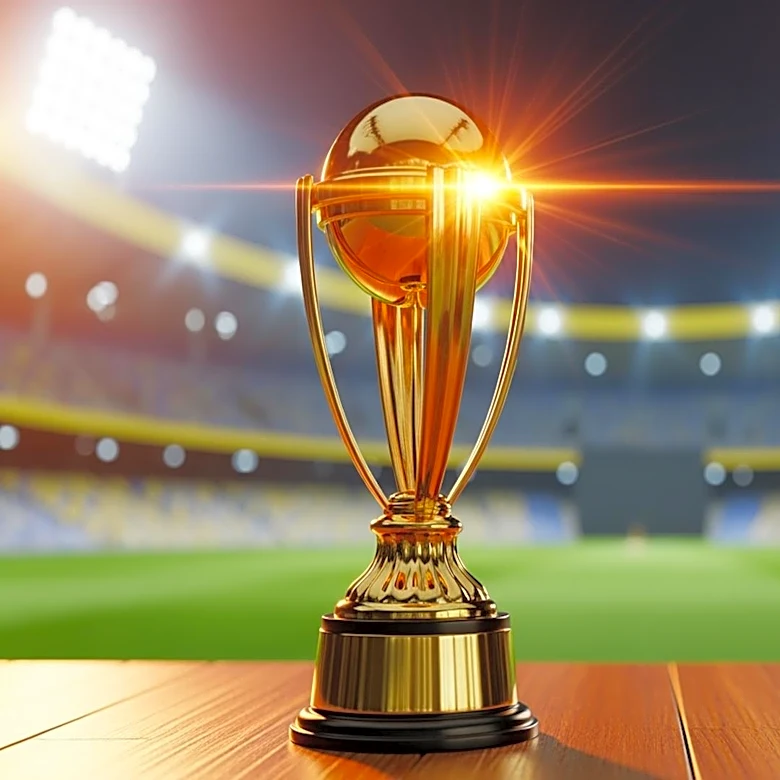 Chennai Super Kings Secure Victory Over Lucknow Super Giants in IPL 2026