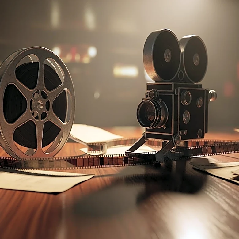 Hollywood Family Businesses Face Closure Amid Industry Shifts and Economic Challenges