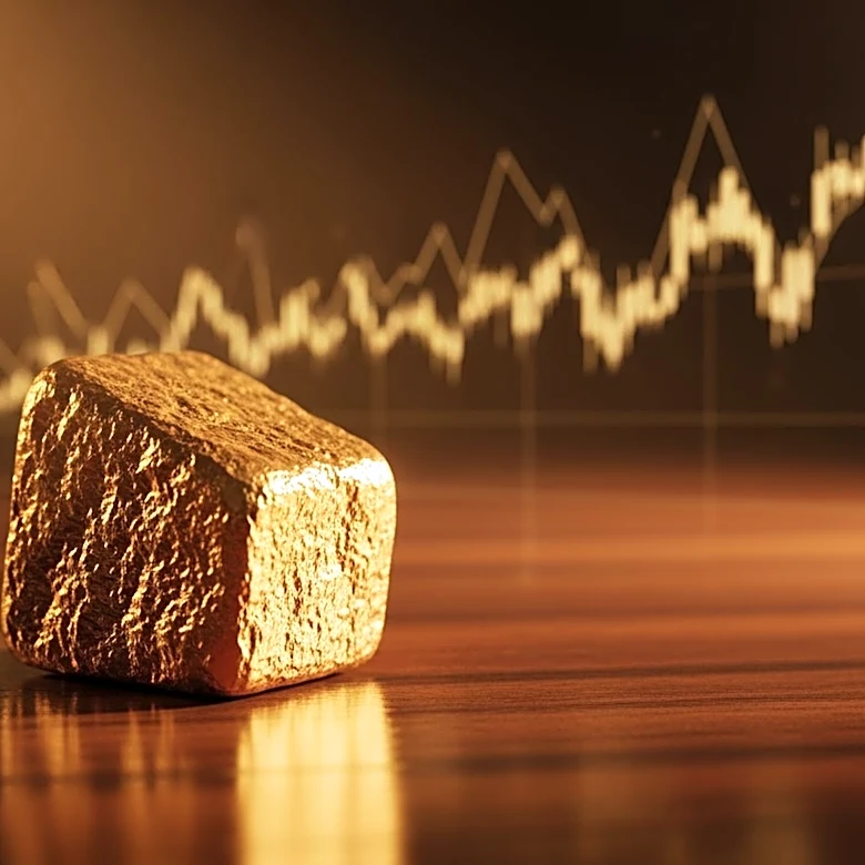 CM Management Exits Centerra Gold Amidst 150% Stock Rally