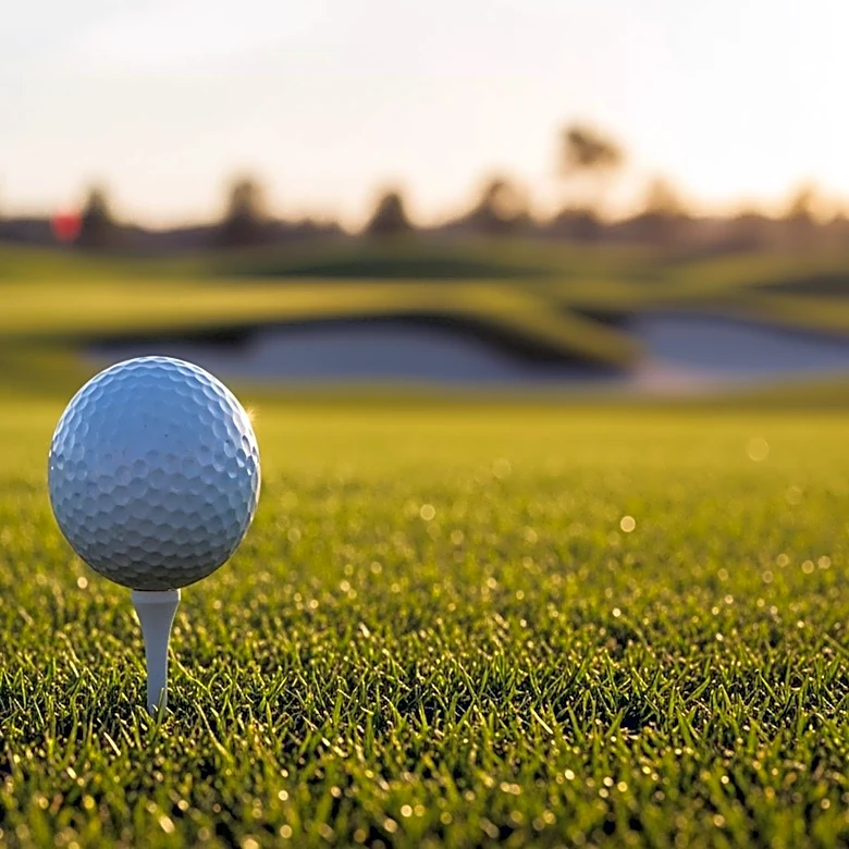 Kristoffer Reitan Secures First PGA Tour Win at 2026 Truist Championship