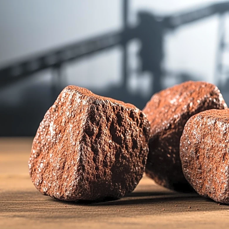 London-Based Firm Acquires Stake in Minnesota Iron Ore Project to Boost U.S. Steel Supply Chain