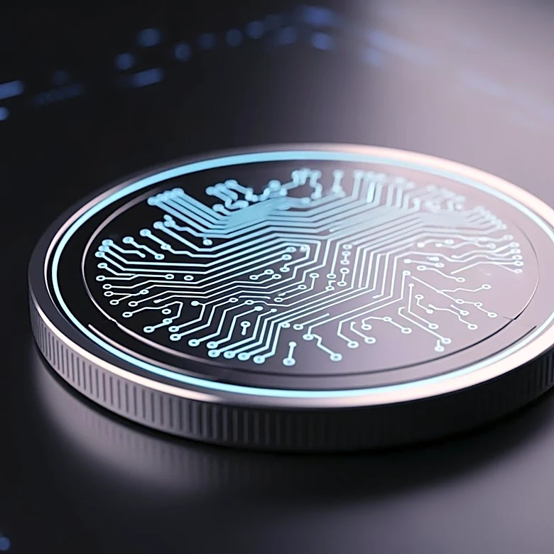 Hyperliquid Strategies Reports Increase in HYPE Holdings to 20 Million Tokens