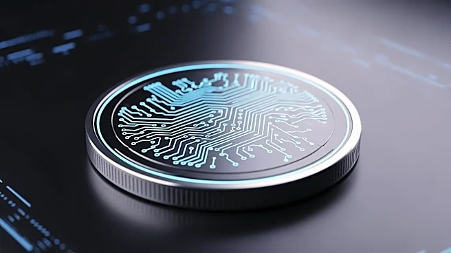 Hyperliquid Strategies Reports Increase in HYPE Holdings to 20 Million Tokens