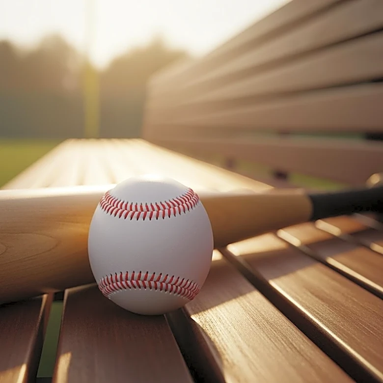 Braves' Matt Olson Hits Solo Homer in Win Against Dodgers