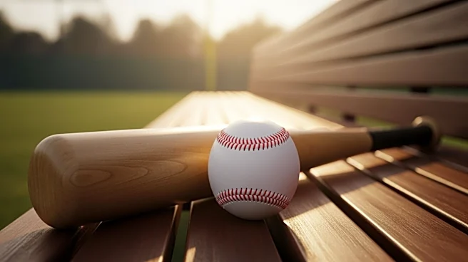 Braves' Matt Olson Hits Solo Homer in Win Against Dodgers