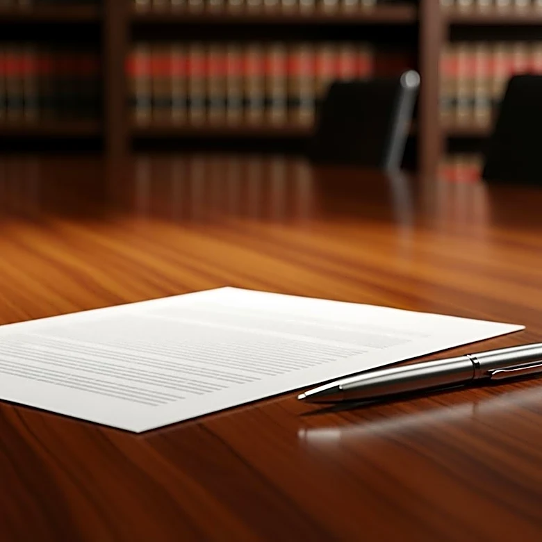 Rosen Law Firm Urges New Era Energy Investors to Join Securities Class Action