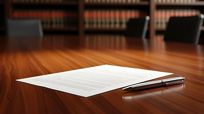 Rosen Law Firm Urges New Era Energy Investors to Join Securities Class Action