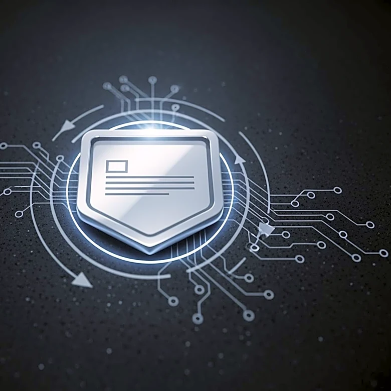 Skill Passport and InCruiter Partner to Introduce AI-Based Interview Credentials for India's Workforce