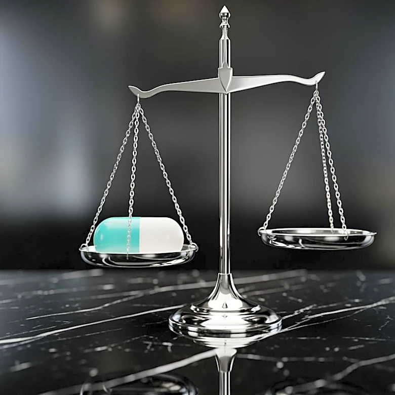Rosen Law Firm Investigates Disc Medicine for Potential Securities Claims Following FDA Rejection