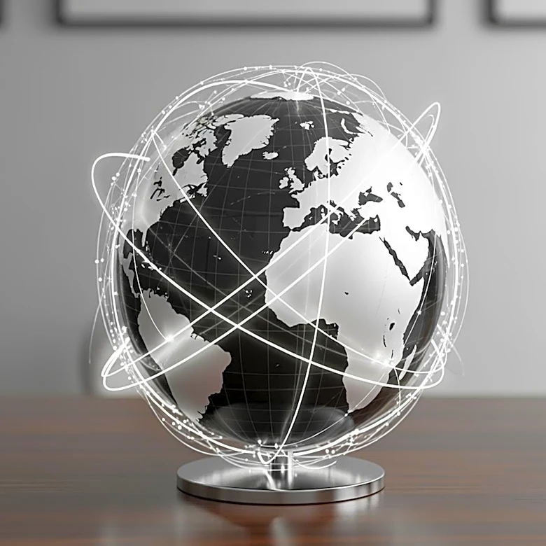 Kiabi Partners with Navan to Streamline Global Travel Management