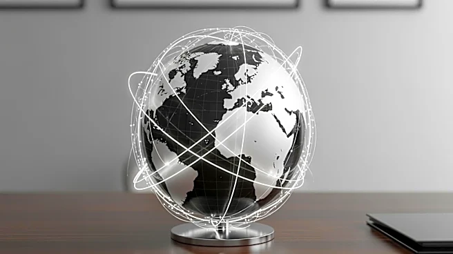 Kiabi Partners with Navan to Streamline Global Travel Management