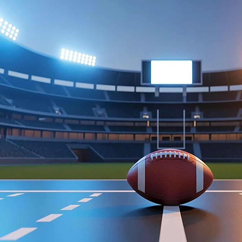 NFL Prepares to Release 2026 Schedule with Washington Commanders' Mock Lineup