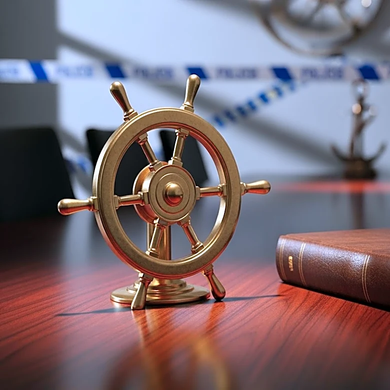 Arthur J. Gallagher Acquires Maritime Law Firm Mays Brown to Enhance Legal Capabilities
