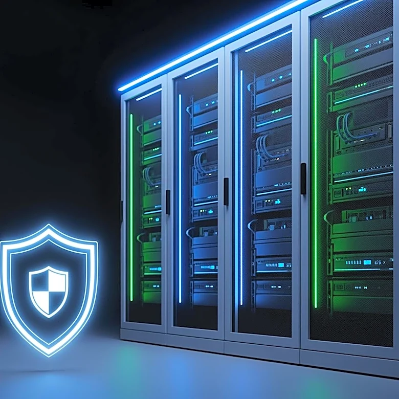 Cleanaway Enhances Cybersecurity Amid Evolving Threat Landscape