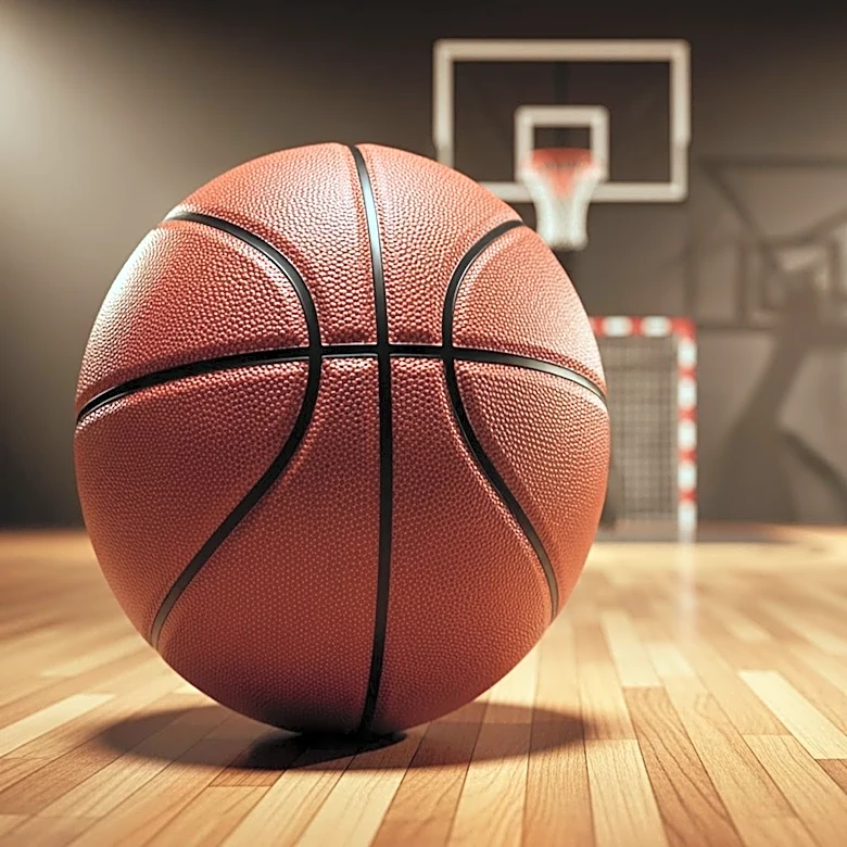 Boston College Men's Basketball Secures Commitment from NEPSAC Player of the Year