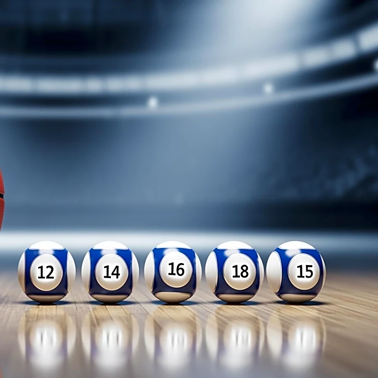 Brooklyn Nets' Lottery Luck Falters Again: Sixth Pick in 2026 NBA Draft