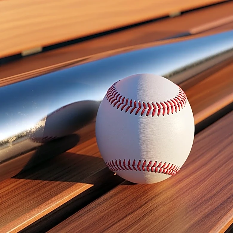Angels' Jo Adell Hits Two Home Runs in Victory Over Blue Jays