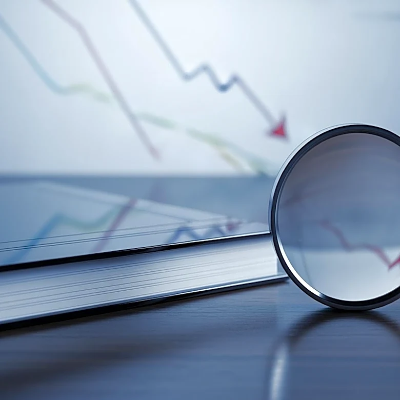 TruBridge Faces Investor Scrutiny Over Financial Reporting Errors and Stock Price Decline