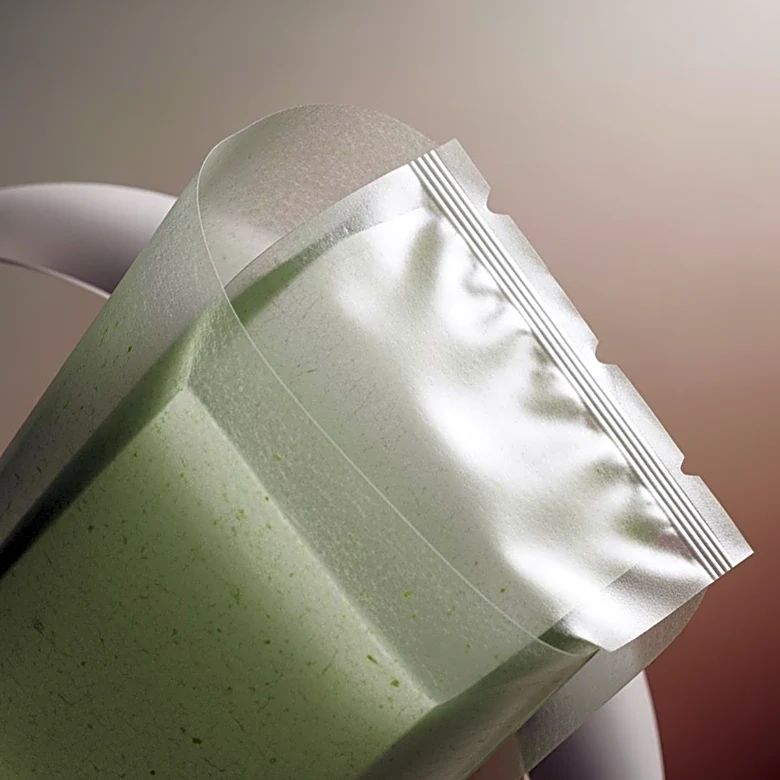 AeroFlexx and Packaging Imolese Partner to Enhance Sustainable Packaging Solutions in Europe