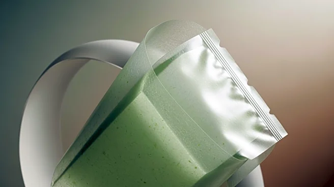 AeroFlexx and Packaging Imolese Partner to Enhance Sustainable Packaging Solutions in Europe