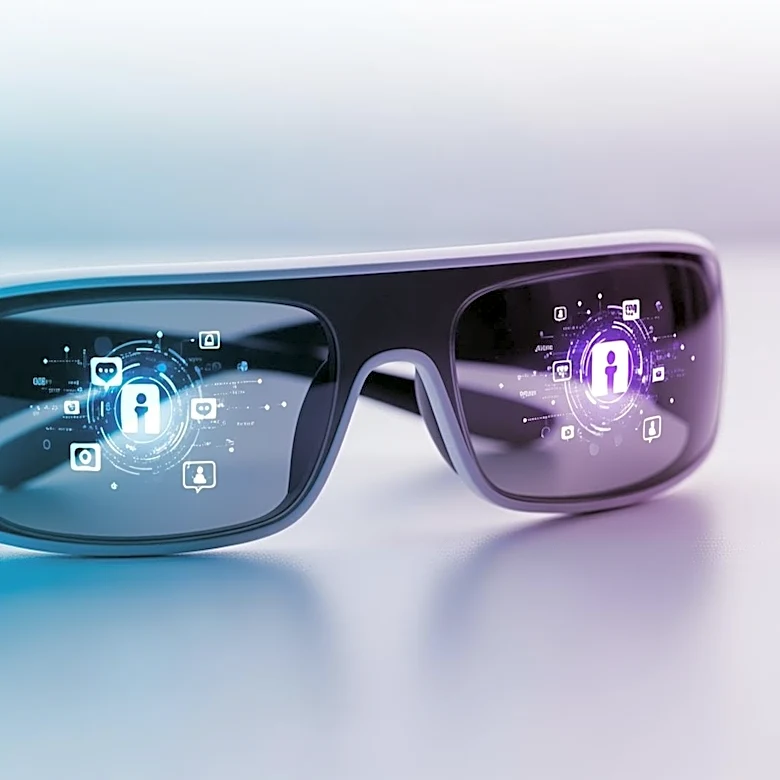 Snap to Launch Consumer AR Glasses in 2026, Targeting Social Media Users