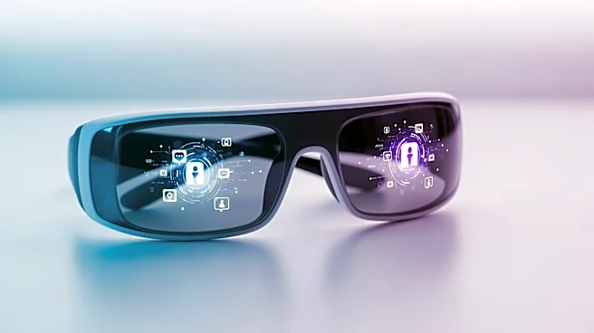 Snap to Launch Consumer AR Glasses in 2026, Targeting Social Media Users
