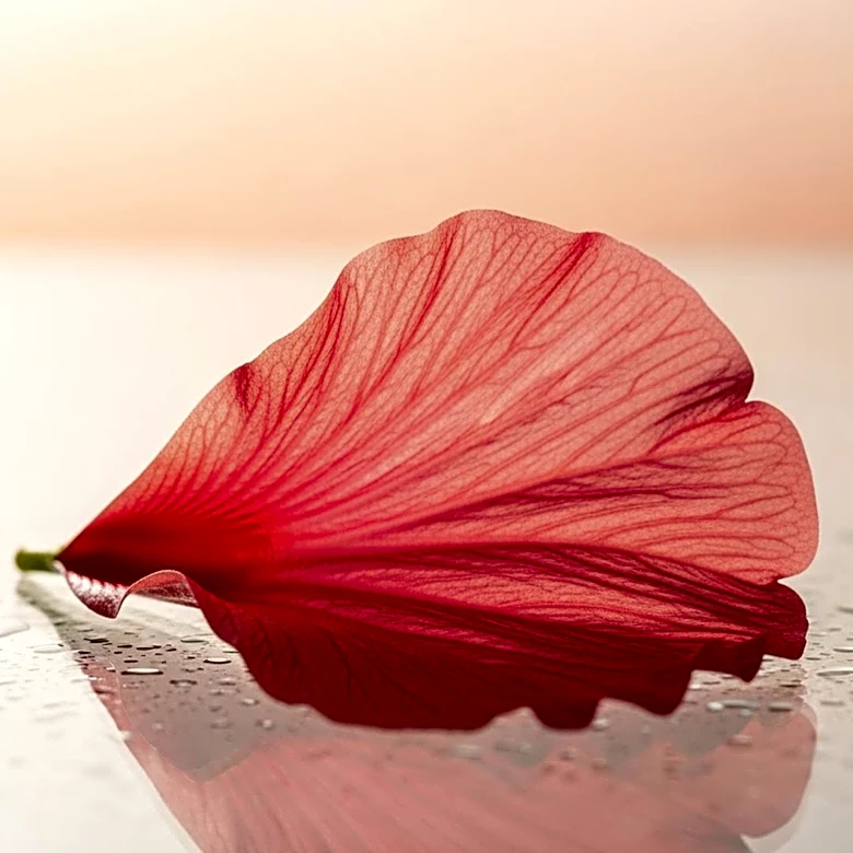 Naolys Unveils Firm Perfection (Hibiscus)² Targeting Skin Inflammaging