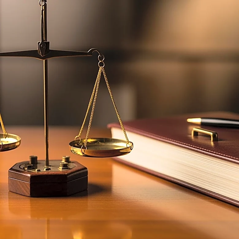 Troy Thomas Faces $400K Complaint Over Investment Advice