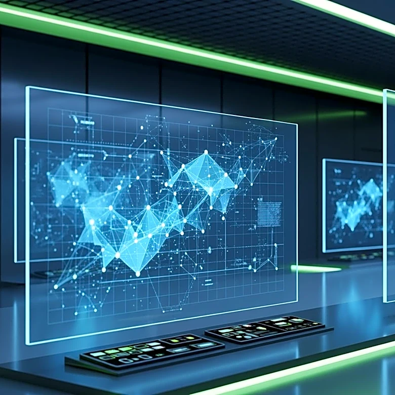 Telstra Launches Adaptive Networks Centre to Enhance Connectivity for Businesses