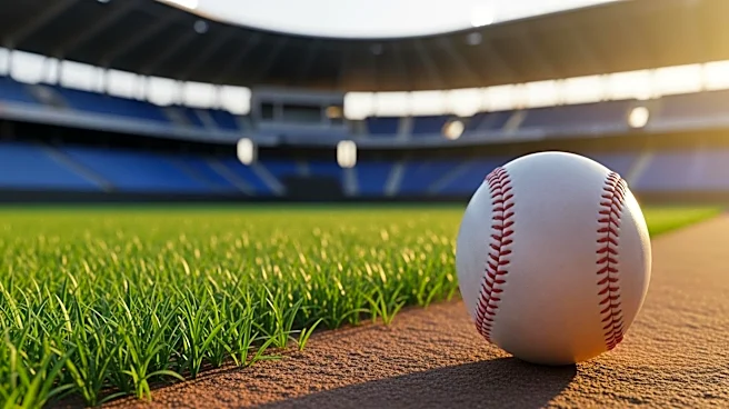 Clemens and Rojas Propel Twins to Narrow Victory Over Guardians