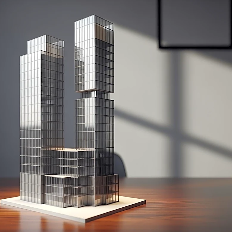 Vornado Realty Trust Confirms Commitment to 350 Park Ave Project Amidst Uncertainty