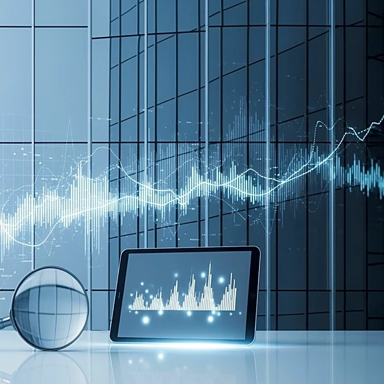 StepStone Group's Valuation Under Scrutiny Amid New PitchBook Partnership